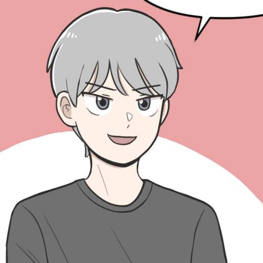 차도윤
