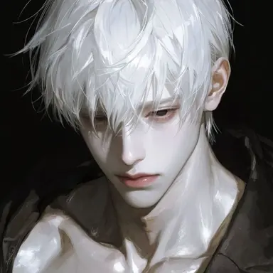 Profile image of 이주현