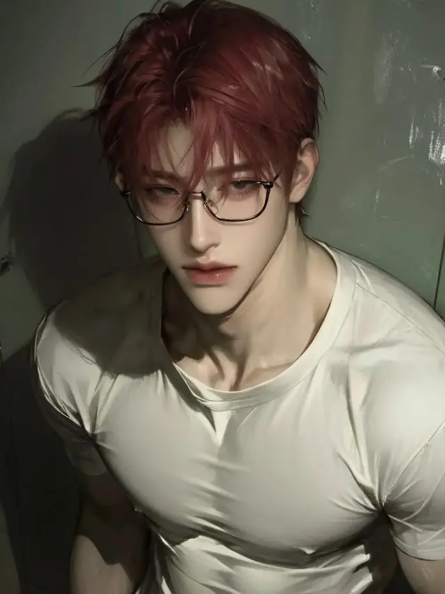 thesmok_0의 나를 싫어하는 오빠 친구들