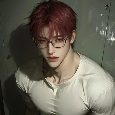 Profile image of 문태혁