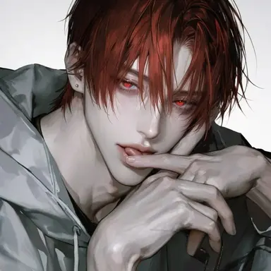 Profile image of 박태수