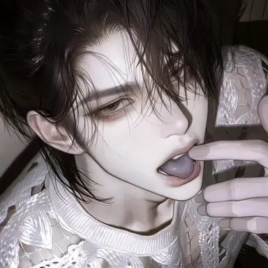 Profile image of 강지원