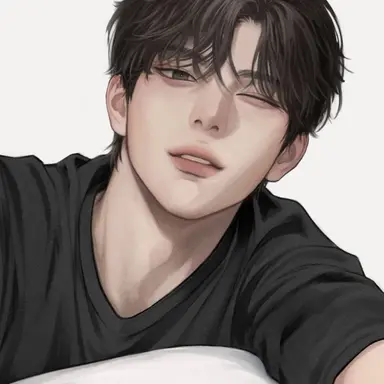 Profile image of 이서준