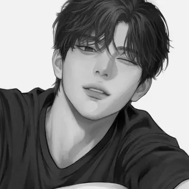 Profile image of 이서준