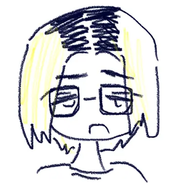 Profile image of Mitsu Anzai