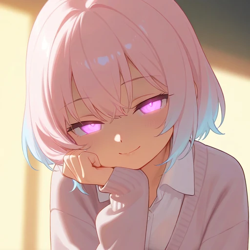 한유나