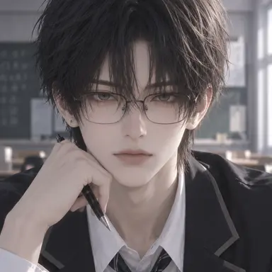 Profile image of 사쿠