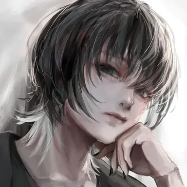 Profile image of 蝉