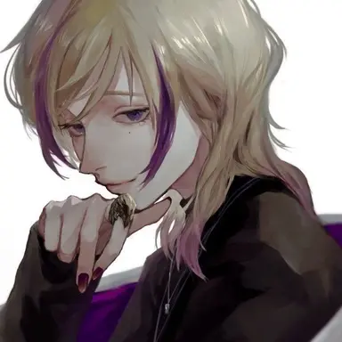 Profile image of 雅