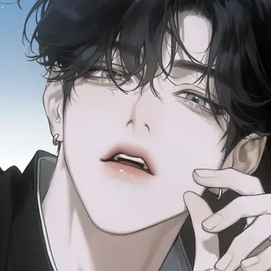 Profile image of 류청우