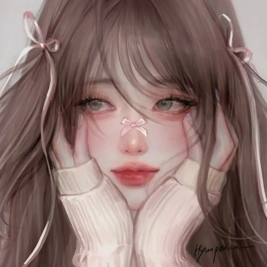 SheerRelax5237의 당신은 남자