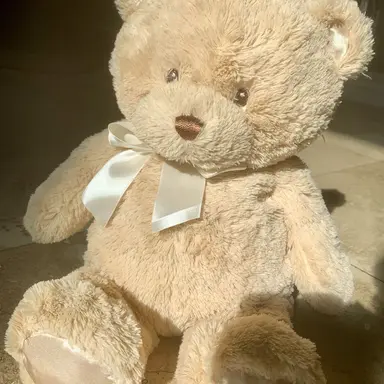 Profile image of Bear
