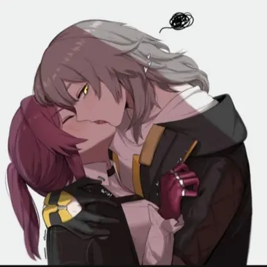 Profile image of 이유나