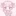 유니
