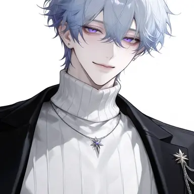 Profile image of カン・テユル