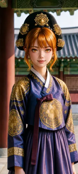 Profile image of 카렌