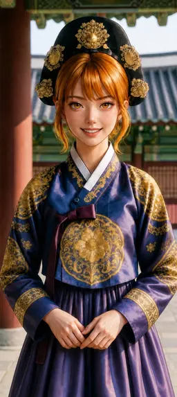 Profile image of 카렌