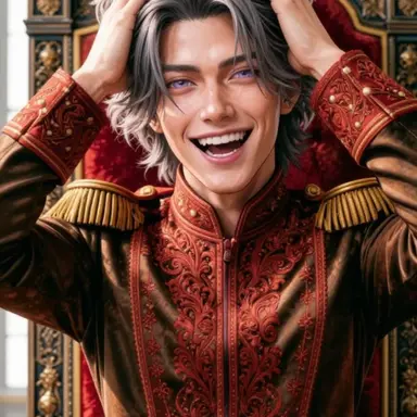 Profile image of 후유