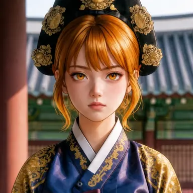 Profile image of 카렌
