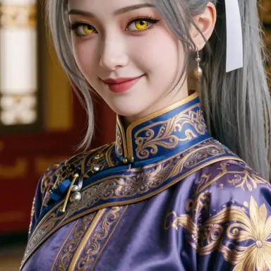 Profile image of 오딜