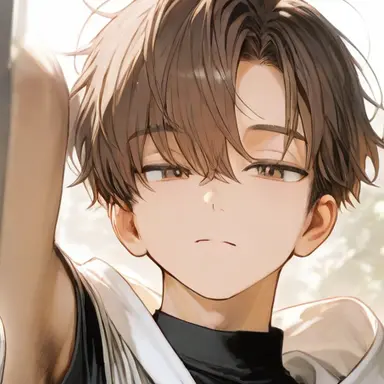 Profile image of 박태양