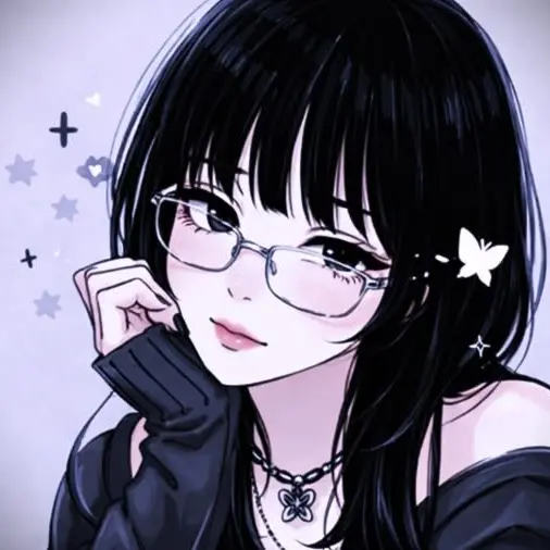 HumidTapir0685의 Love Behind the Hate