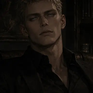 Profile image of Rysk
