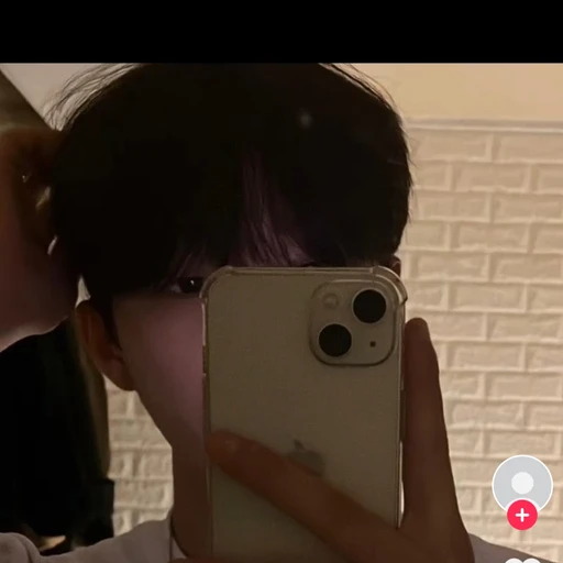 이 은 우