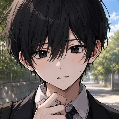 Profile image of 清良
