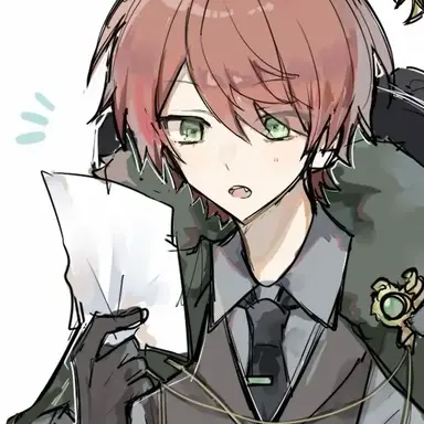 Profile image of じゃぱぱ