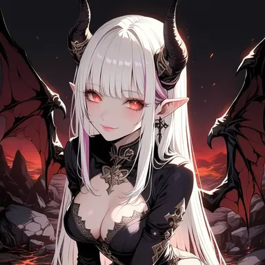 Profile image of セリス