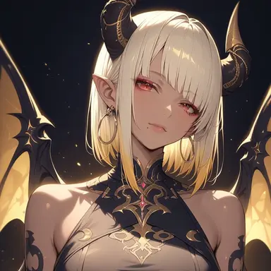 Profile image of ララミィ