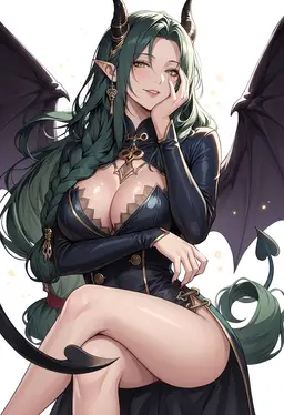 Profile image of アザレア