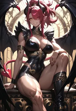 Profile image of カサンドラ