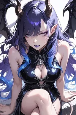 Profile image of クローディア