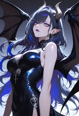 Profile image of クローディア