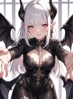 Profile image of セリス