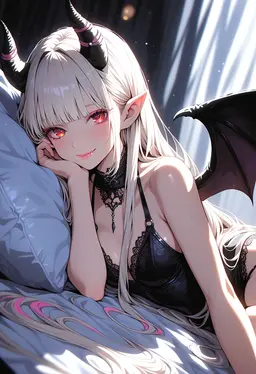 Profile image of セリス