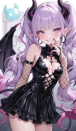 Profile image of ロウリィ