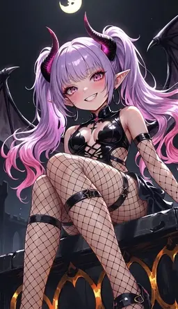 Profile image of ロウリィ