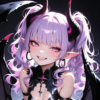 Profile image of ロウリィ