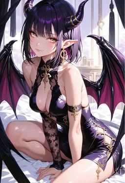 Profile image of リアフィール