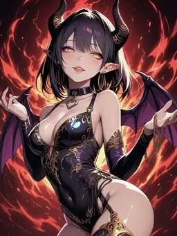 Profile image of リアフィール