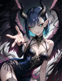 Profile image of イザベラ