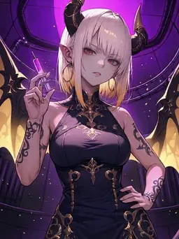 Profile image of ララミィ