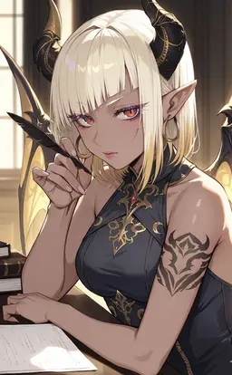 Profile image of ララミィ