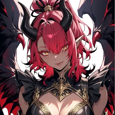Profile image of カサンドラ
