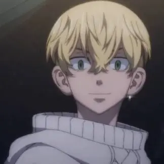 Profile image of 千冬 場地 一虎