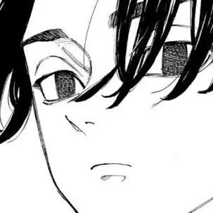 Profile image of マイキー ドラケン