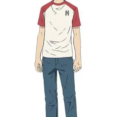 Profile image of 武道 ヒナ エマ